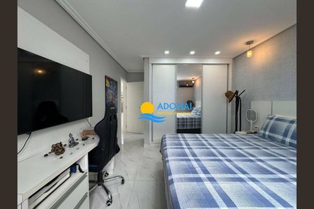 9_photo/94d1ffe7fb.9fde2b1beaf38236-ATLAS-d8526292-cd0e-4227-857b-a1012cfd89dd.jpg de casa à venda com 5 quartos, 230m² em Enseada, Guarujá