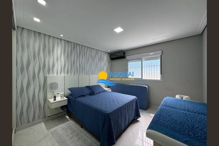 2_photo/94d1ffe7fb.9fde2b1beaf38236-ATLAS-e34a047e-ca6e-4f29-a7ea-c592d34eea51.jpg de casa à venda com 5 quartos, 230m² em Enseada, Guarujá