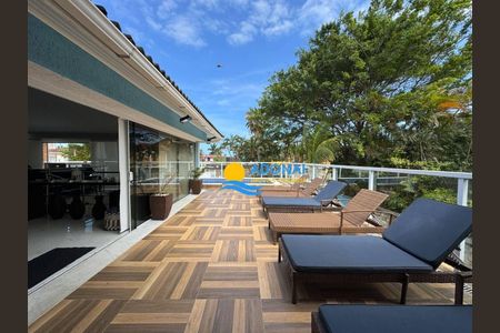 2_photo/94d1ffe7fb.9fde2b1beaf38236-ATLAS-e9905261-25a3-472d-9eb0-1518ba5bb381.jpg de casa à venda com 5 quartos, 230m² em Enseada, Guarujá