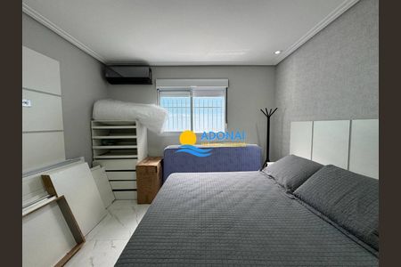 6_photo/94d1ffe7fb.9fde2b1beaf38236-ATLAS-ec066b16-22fe-4cea-bac2-10a95cd2c703.jpg de casa à venda com 5 quartos, 230m² em Enseada, Guarujá