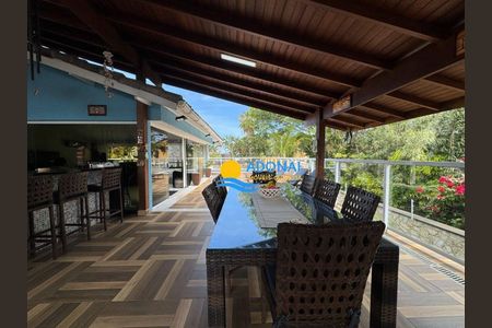 6_photo/94d1ffe7fb.9fde2b1beaf38236-ATLAS-ff1adc2c-0bac-4ddd-a61d-c025266eaacc.jpg de casa à venda com 5 quartos, 230m² em Enseada, Guarujá