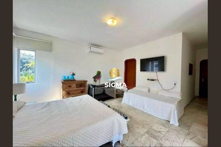 2_photo/94d1ffe7ff.04c16ff0d284adb7-ATLAS-14011bc5-45fb-4908-b97c-cf62c006c0be.jpg de casa à venda com 4 quartos, 361m² em Balneario Cidade Atlantica, Guarujá