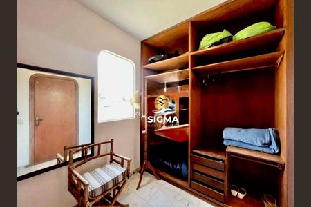 5_photo/94d1ffe7ff.04c16ff0d284adb7-ATLAS-23596bd6-0178-4e2a-93b8-8a21878a9996.jpg de casa à venda com 4 quartos, 361m² em Balneario Cidade Atlantica, Guarujá