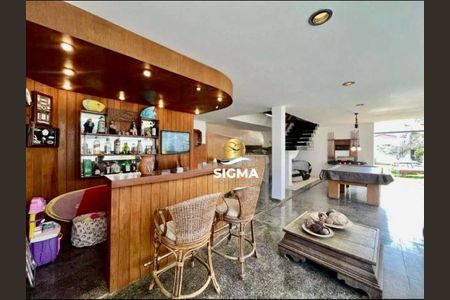 7_photo/94d1ffe7ff.04c16ff0d284adb7-ATLAS-33f64acc-5cd1-4c2d-88e9-b83b28becfbc.jpg de casa à venda com 4 quartos, 361m² em Balneario Cidade Atlantica, Guarujá