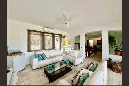 9_photo/94d1ffe7ff.04c16ff0d284adb7-ATLAS-c3089f25-f6c3-458a-ab3d-e37d2dda7df3.jpg de casa à venda com 4 quartos, 361m² em Balneario Cidade Atlantica, Guarujá