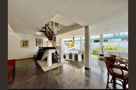 5_photo/94d1ffe7ff.04c16ff0d284adb7-ATLAS-e68a1664-cec0-4b0b-bbab-5ae9a4f92fe4.jpg de casa à venda com 4 quartos, 361m² em Balneario Cidade Atlantica, Guarujá