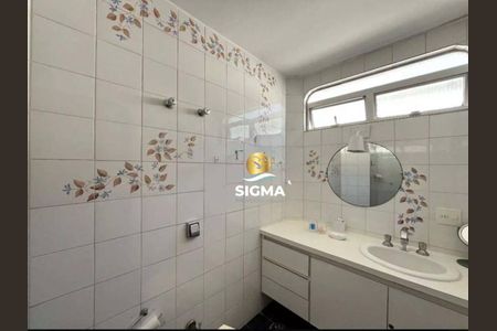 13_photo/94d1ffe7ff.04c16ff0d284adb7-ATLAS-ec4bf325-b97f-4c8c-b0a4-fd0202489a3f.jpg de casa à venda com 4 quartos, 361m² em Balneario Cidade Atlantica, Guarujá