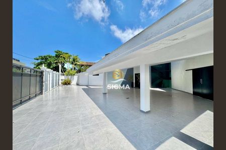 2_photo/94d1ffe7ff.38153d79977beed0-ATLAS-2aa1d0fd-39f2-4e78-9a53-bf98af84fd3b.jpg de casa à venda com 5 quartos, 416m² em Balneario Cidade Atlantica, Guarujá