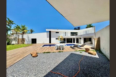 5_photo/94d1ffe7ff.38153d79977beed0-ATLAS-2dfd43d8-3406-4b10-978c-0e9581a0533b.jpg de casa à venda com 5 quartos, 416m² em Balneario Cidade Atlantica, Guarujá