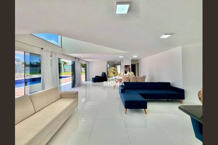 10_photo/94d1ffe7ff.38153d79977beed0-ATLAS-7eccc83c-d609-49fb-9f96-435ca7e7c47a.jpg de casa à venda com 5 quartos, 416m² em Balneario Cidade Atlantica, Guarujá