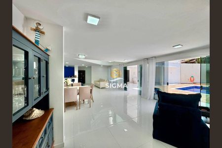 4_photo/94d1ffe7ff.38153d79977beed0-ATLAS-b29d8d79-6146-4032-a2f7-df08e2c14b88.jpg de casa à venda com 5 quartos, 416m² em Balneario Cidade Atlantica, Guarujá