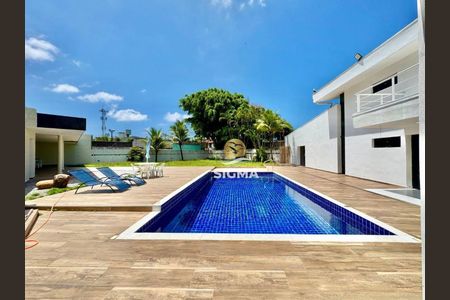 8_photo/94d1ffe7ff.38153d79977beed0-ATLAS-e69dcc34-4d79-4e37-ac97-1a4821b042e4.jpg de casa à venda com 5 quartos, 416m² em Balneario Cidade Atlantica, Guarujá