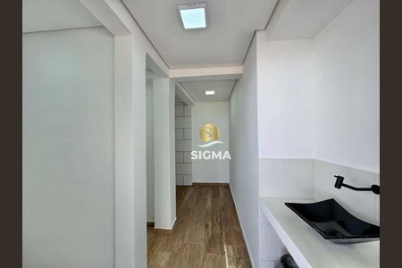 6_photo/94d1ffe7ff.7f1cda4ad01d650a-ATLAS-0ac6fd94-9384-47e1-89b2-fb65c44f0d5e.jpg de casa à venda com 5 quartos, 416m² em Balneario Cidade Atlantica, Guarujá