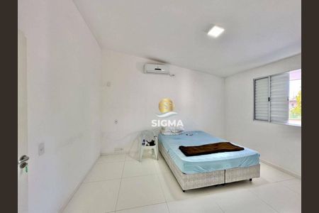 12_photo/94d1ffe7ff.7f1cda4ad01d650a-ATLAS-0dccfb4d-a826-4642-b2a6-9d31cafd6e44.jpg de casa à venda com 5 quartos, 416m² em Balneario Cidade Atlantica, Guarujá