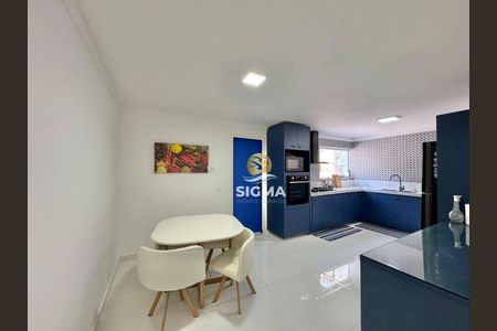 4_photo/94d1ffe7ff.7f1cda4ad01d650a-ATLAS-12d634d7-23fe-4090-9a7f-0a579e97c811.jpg de casa à venda com 5 quartos, 416m² em Balneario Cidade Atlantica, Guarujá