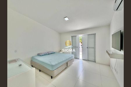 5_photo/94d1ffe7ff.7f1cda4ad01d650a-ATLAS-15b46760-676a-4dad-b06a-9ee65a11b8a9.jpg de casa à venda com 5 quartos, 416m² em Balneario Cidade Atlantica, Guarujá