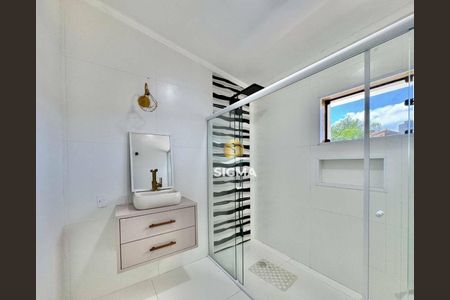 6_photo/94d1ffe7ff.7f1cda4ad01d650a-ATLAS-16f6faf7-53bd-4d0d-8855-3b8b2b2f4ef3.jpg de casa à venda com 5 quartos, 416m² em Balneario Cidade Atlantica, Guarujá