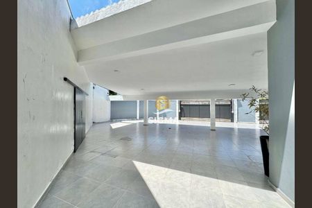 7_photo/94d1ffe7ff.7f1cda4ad01d650a-ATLAS-1709a0b6-25d1-4e98-aa19-6afc9c4abb30.jpg de casa à venda com 5 quartos, 416m² em Balneario Cidade Atlantica, Guarujá