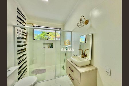 4_photo/94d1ffe7ff.7f1cda4ad01d650a-ATLAS-3a5c09ce-89ae-449f-b289-a931c3bbf9b1.jpg de casa à venda com 5 quartos, 416m² em Balneario Cidade Atlantica, Guarujá