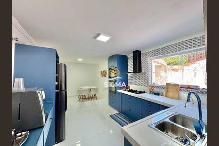 8_photo/94d1ffe7ff.7f1cda4ad01d650a-ATLAS-3ba39599-4b82-4ad9-9ded-fd15e738fdff.jpg de casa à venda com 5 quartos, 416m² em Balneario Cidade Atlantica, Guarujá