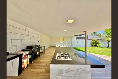 11_photo/94d1ffe7ff.7f1cda4ad01d650a-ATLAS-401afc55-95f2-44c3-92f5-3ceede3985c5.jpg de casa à venda com 5 quartos, 416m² em Balneario Cidade Atlantica, Guarujá