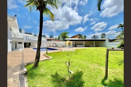 9_photo/94d1ffe7ff.7f1cda4ad01d650a-ATLAS-4d76a3ca-a3cd-4faf-8907-2f5b0b7c7035.jpg de casa à venda com 5 quartos, 416m² em Balneario Cidade Atlantica, Guarujá