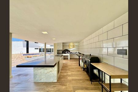 12_photo/94d1ffe7ff.7f1cda4ad01d650a-ATLAS-4e0951a0-6f19-4b4a-9675-7134d849f9a1.jpg de casa à venda com 5 quartos, 416m² em Balneario Cidade Atlantica, Guarujá