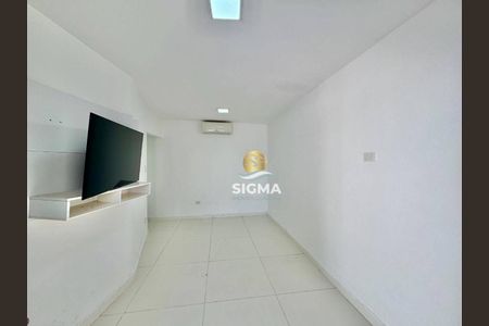 4_photo/94d1ffe7ff.7f1cda4ad01d650a-ATLAS-50bee9c2-7da8-4d91-a4ee-86bcd59e7e47.jpg de casa à venda com 5 quartos, 416m² em Balneario Cidade Atlantica, Guarujá