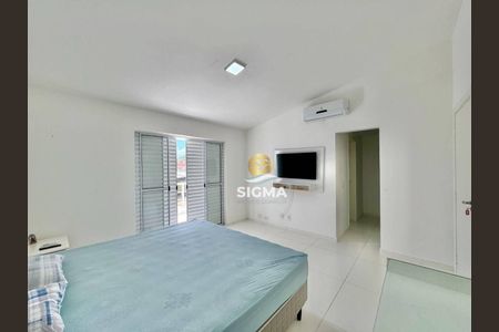 45_photo/94d1ffe7ff.7f1cda4ad01d650a-ATLAS-5e96f370-827b-40a0-837c-2c0fdae4c832.jpg de casa à venda com 5 quartos, 416m² em Balneario Cidade Atlantica, Guarujá