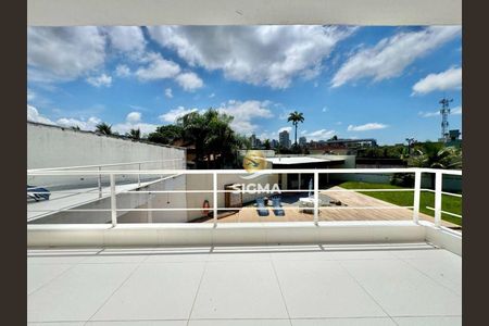 50_photo/94d1ffe7ff.7f1cda4ad01d650a-ATLAS-64d2b7f1-1ed0-4bb1-9e18-0245bab51cb7.jpg de casa à venda com 5 quartos, 416m² em Balneario Cidade Atlantica, Guarujá