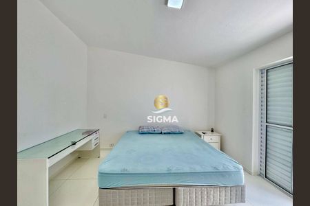 46_photo/94d1ffe7ff.7f1cda4ad01d650a-ATLAS-64e9d004-6853-43bb-83c3-7d718cf7a229.jpg de casa à venda com 5 quartos, 416m² em Balneario Cidade Atlantica, Guarujá