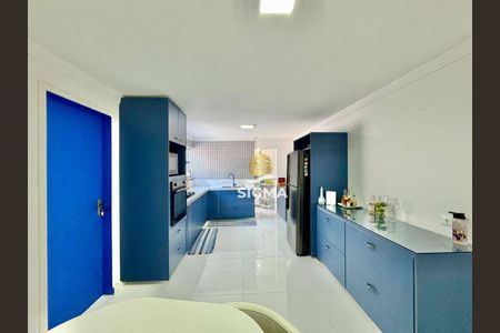 3_photo/94d1ffe7ff.7f1cda4ad01d650a-ATLAS-7d449795-c59e-4aee-b064-0b953c948d8a.jpg de casa à venda com 5 quartos, 416m² em Balneario Cidade Atlantica, Guarujá