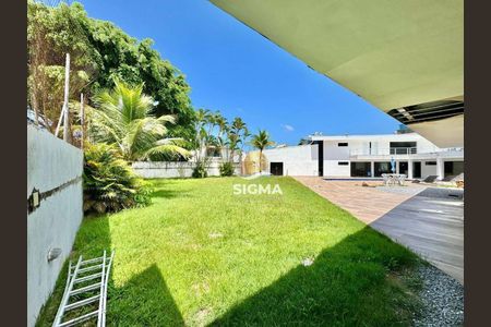 24_photo/94d1ffe7ff.7f1cda4ad01d650a-ATLAS-b9ef231c-7a0f-4047-8b32-571a6b5b1675.jpg de casa à venda com 5 quartos, 416m² em Balneario Cidade Atlantica, Guarujá