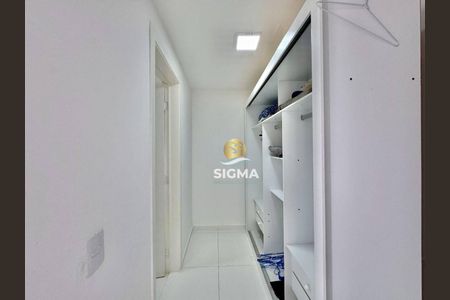 8_photo/94d1ffe7ff.7f1cda4ad01d650a-ATLAS-c32b58f6-cfe8-461a-8da1-da8aa36a3d21.jpg de casa à venda com 5 quartos, 416m² em Balneario Cidade Atlantica, Guarujá