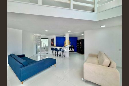 3_photo/94d1ffe7ff.7f1cda4ad01d650a-ATLAS-cbde0bc0-df8c-45a6-9659-28d04f034bd4.jpg de casa à venda com 5 quartos, 416m² em Balneario Cidade Atlantica, Guarujá