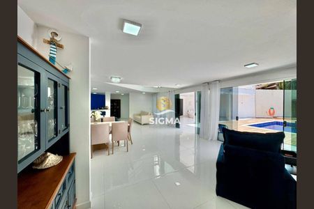 15_photo/94d1ffe7ff.7f1cda4ad01d650a-ATLAS-cdc1b722-9da1-4383-955d-32e589747eb0.jpg de casa à venda com 5 quartos, 416m² em Balneario Cidade Atlantica, Guarujá