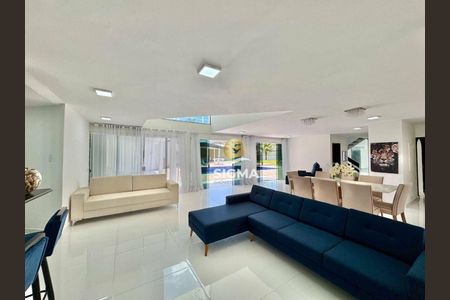 18_photo/94d1ffe7ff.7f1cda4ad01d650a-ATLAS-df7fedd1-c228-434c-a069-61fa87e69863.jpg de casa à venda com 5 quartos, 416m² em Balneario Cidade Atlantica, Guarujá