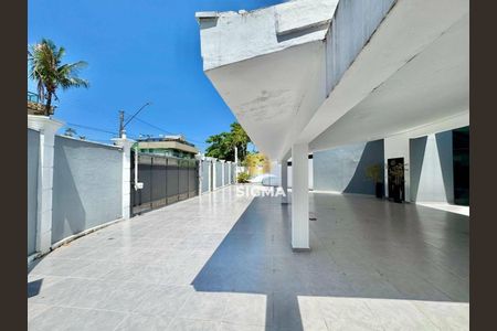 6_photo/94d1ffe7ff.7f1cda4ad01d650a-ATLAS-e4ce1579-f76b-4777-bf1e-e60f9606c303.jpg de casa à venda com 5 quartos, 416m² em Balneario Cidade Atlantica, Guarujá