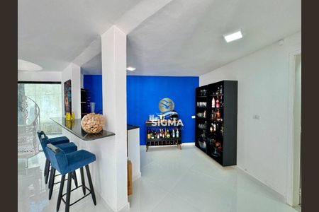 4_photo/94d1ffe7ff.7f1cda4ad01d650a-ATLAS-e6c6503f-f083-4d8a-ab7f-98db6f09cea6.jpg de casa à venda com 5 quartos, 416m² em Balneario Cidade Atlantica, Guarujá