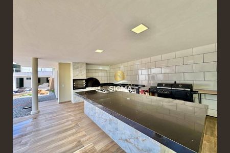 2_photo/94d1ffe7ff.7f1cda4ad01d650a-ATLAS-ecaf1ef6-c9ed-4668-85fb-3cee8459a028.jpg de casa à venda com 5 quartos, 416m² em Balneario Cidade Atlantica, Guarujá