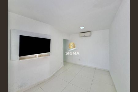 34_photo/94d1ffe7ff.7f1cda4ad01d650a-ATLAS-fe02123f-87e5-4ed9-beef-dbc809873e41.jpg de casa à venda com 5 quartos, 416m² em Balneario Cidade Atlantica, Guarujá