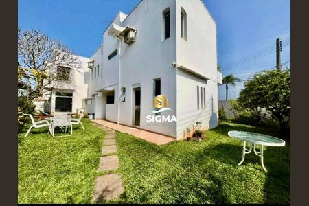 3_photo/94d1ffe7ff.8e007200992112bb-ATLAS-1ee000e5-b511-4a5c-9e33-53dea68b073e.jpg de casa à venda com 4 quartos, 361m² em Balneario Cidade Atlantica, Guarujá