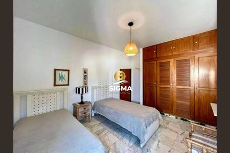 8_photo/94d1ffe7ff.8e007200992112bb-ATLAS-37f1df2b-3ffe-425f-bf2c-6d372ae8f098.jpg de casa à venda com 4 quartos, 361m² em Balneario Cidade Atlantica, Guarujá