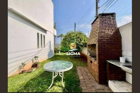 10_photo/94d1ffe7ff.8e007200992112bb-ATLAS-410f2b06-259f-4e27-9b01-508b2131cbd8.jpg de casa à venda com 4 quartos, 361m² em Balneario Cidade Atlantica, Guarujá