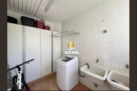 12_photo/94d1ffe7ff.8e007200992112bb-ATLAS-50b708b5-bcce-4c74-8b06-79692e3b52dc.jpg de casa à venda com 4 quartos, 361m² em Balneario Cidade Atlantica, Guarujá