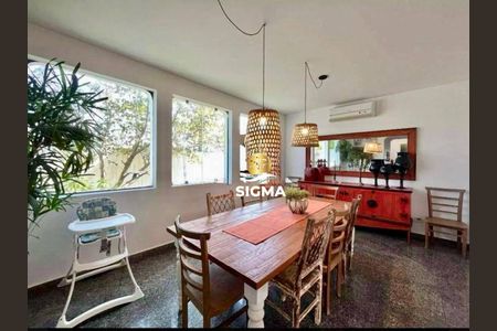 6_photo/94d1ffe7ff.8e007200992112bb-ATLAS-76cb4669-048d-4ae7-a9c3-980117159da2.jpg de casa à venda com 4 quartos, 361m² em Balneario Cidade Atlantica, Guarujá