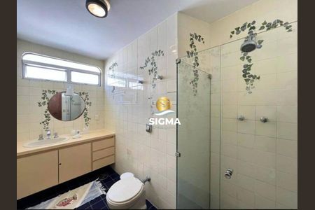 16_photo/94d1ffe7ff.8e007200992112bb-ATLAS-a74a4fcf-6f5b-4c29-858d-edcd65eae2ff.jpg de casa à venda com 4 quartos, 361m² em Balneario Cidade Atlantica, Guarujá