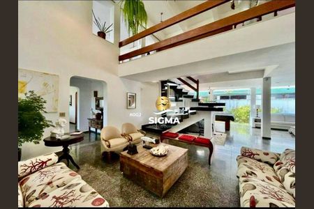 1_photo/94d1ffe7ff.8e007200992112bb-ATLAS-a7874093-afb2-47b1-b0a4-ed326d7cb709.jpg de casa à venda com 4 quartos, 361m² em Balneario Cidade Atlantica, Guarujá