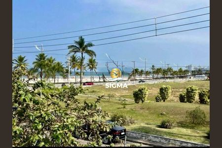 28_photo/94d1ffe7ff.8e007200992112bb-ATLAS-a9ddccb6-b9e2-4f17-8e03-27c6f64f234f.jpg de casa à venda com 4 quartos, 361m² em Balneario Cidade Atlantica, Guarujá