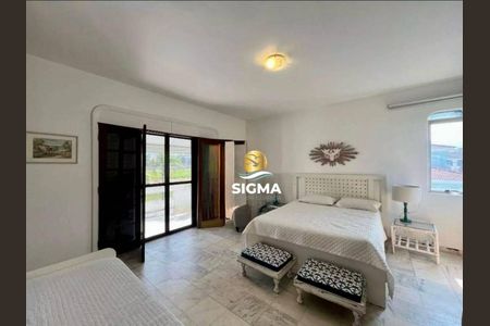 21_photo/94d1ffe7ff.8e007200992112bb-ATLAS-ae99bad7-b1b2-49bb-bea8-1235892b3555.jpg de casa à venda com 4 quartos, 361m² em Balneario Cidade Atlantica, Guarujá